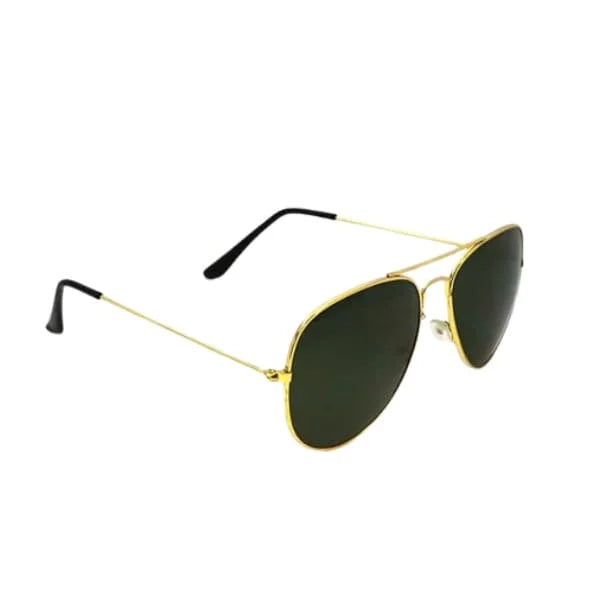 Fashionable & Trending Sunglasses Collection For Men, Women.