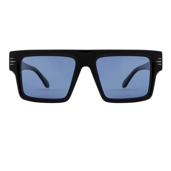 Fashionable & Trending Sunglasses Collection For Men, Women.