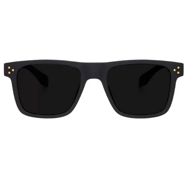 Fashionable & Trending Sunglasses Collection For Men, Women.