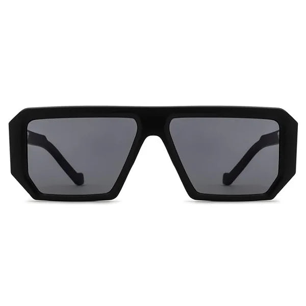 Fashionable & Trending Sunglasses Collection For Men, Women.