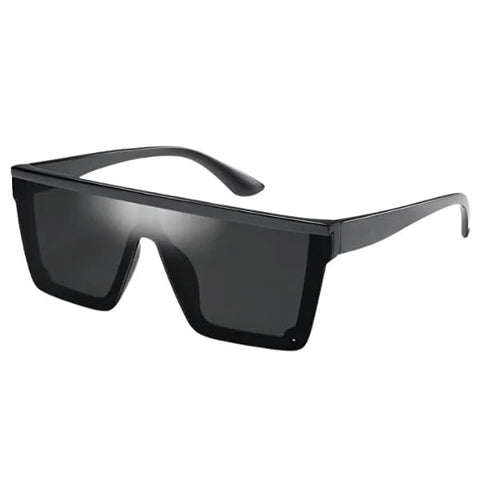 Fashionable & Trending Sunglasses Collection For Men, Women.