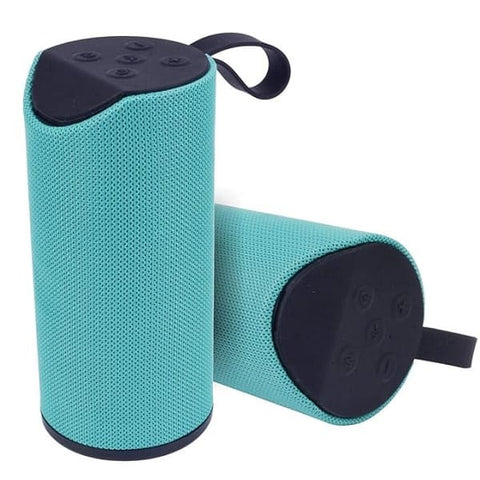 TG-113,Wireless Bluetooth Speaker