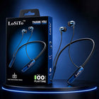Perfect Combo Offer | Pack of 4