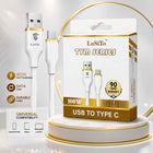 Perfect Combo Offer | Pack of 4