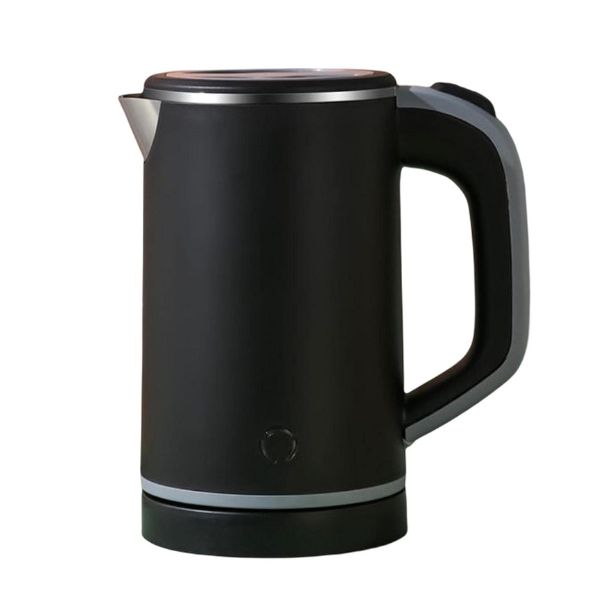 Skyline Electric Kettle ( 1.8 L )