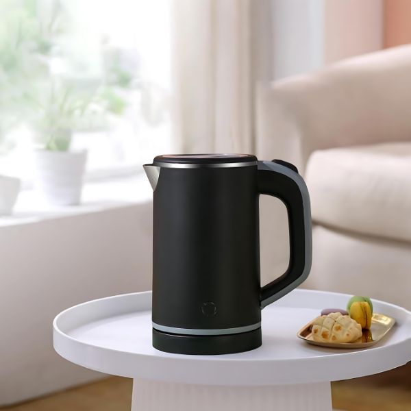 Skyline Electric Kettle ( 1.8 L )