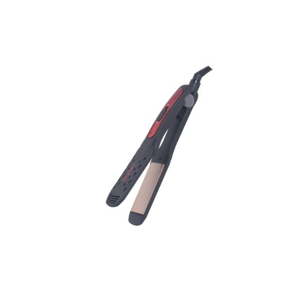 Skyline Hair Straightener VTL 7575