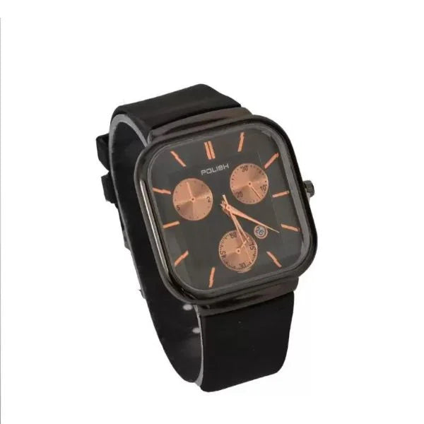 Analog Watch Design Watches For Kids, Women, Men