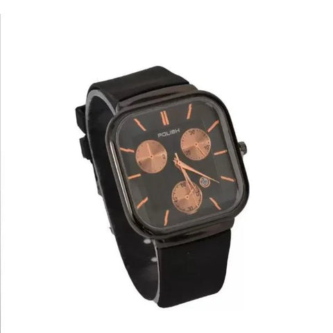 Analog Watch Design Watches For Kids, Women, Men