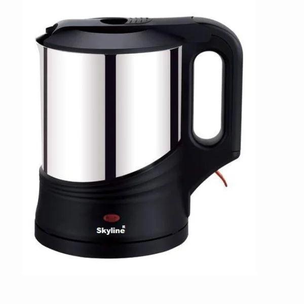 Skyline Electric Kettle (VTL-5005)