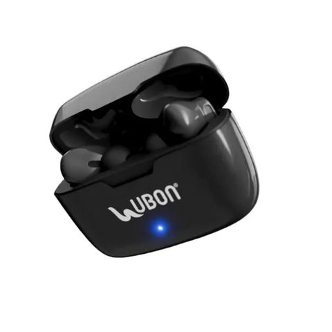 UBON Truly Wireless Earbuds (UBON J4 Ninja Earbud)