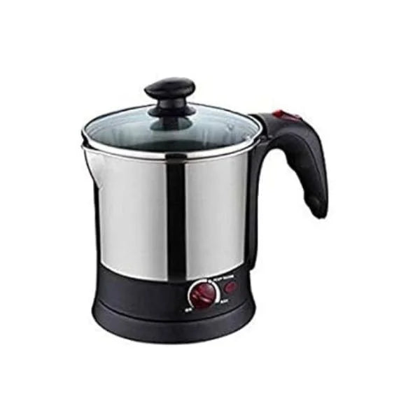 Skyline VTL-7070 Electric Kettle (1.7 Liters)