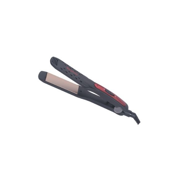 Skyline Hair Straightener VTL 7575