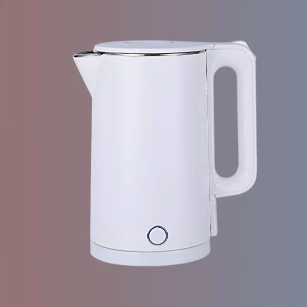 Skyline Electric Kettle ( 1.8 L )