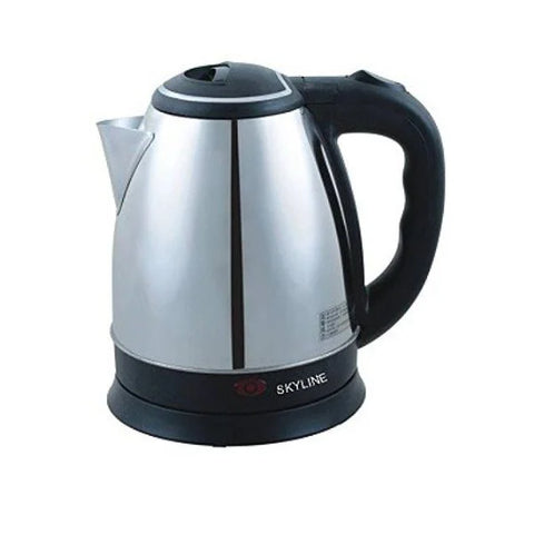 Skyline Electric Kettle (VTL-5007)