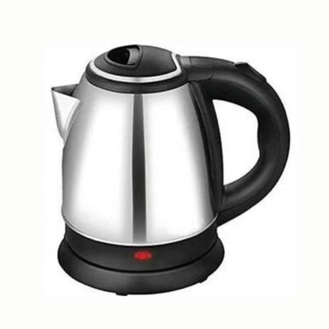 Skyline VTL-5008 Electric Kettle (1.8 Liters)