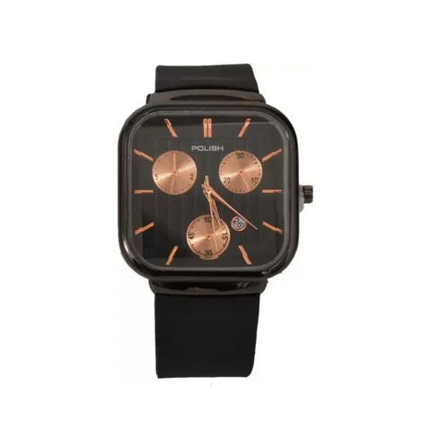 Analog Watch Design Watches For Kids, Women, Men