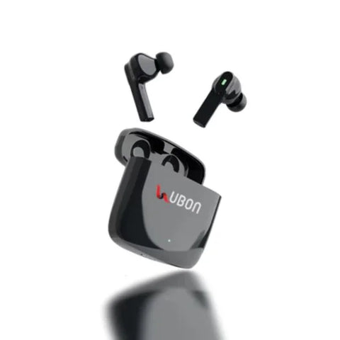 UBON Truly Wireless Earbuds  ( BT-240 )