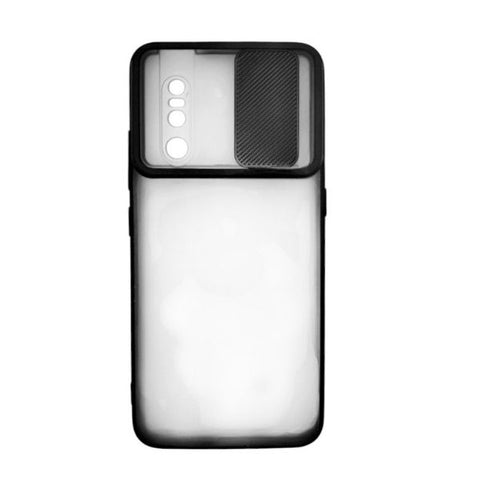 Mobile Back Cover VIVO V15 PRO