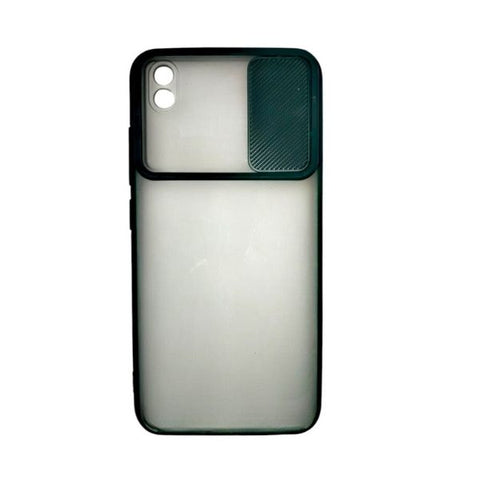 Mobile Back Cover VIVO Y9I