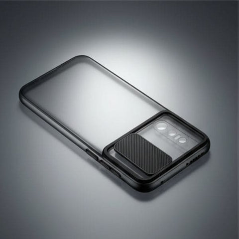 Premium Mobile Back Cover for VIVO V15 PRO