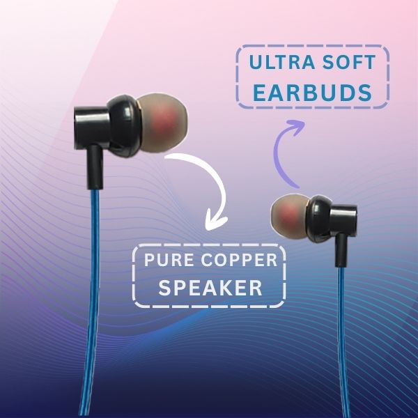 Winter Special Combo Offer – 3 Premium Products with Surprise Gift!