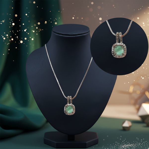 Winter Combo Pack of 4 – (Neckband|Bracelet or Sunglasses|Neck Chain|Perfume)