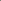 Solar Interaction Wall Lamp BK-100 Pack of 1, Black - My Store