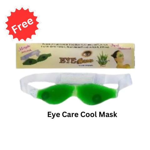 Combo :- Woodland Belt + Tommy Hilfiger Wallet + 2 Pair Slim Sleeves ( Free :- Eye Cool Mask)