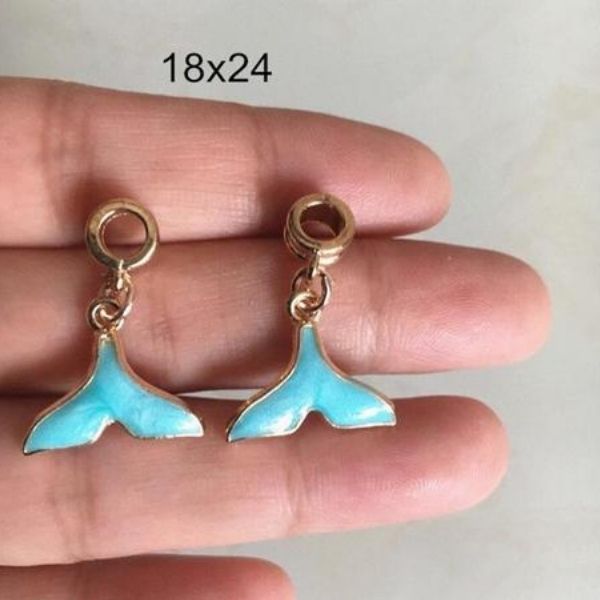 Women's drop Earrings Celebrity Temperament Earrings