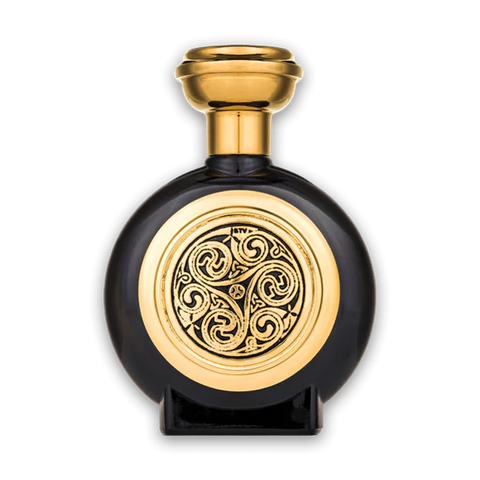 Luxury Perfume,Multi Fragrance Luxury Long Lasting Perfume & Deodorant.