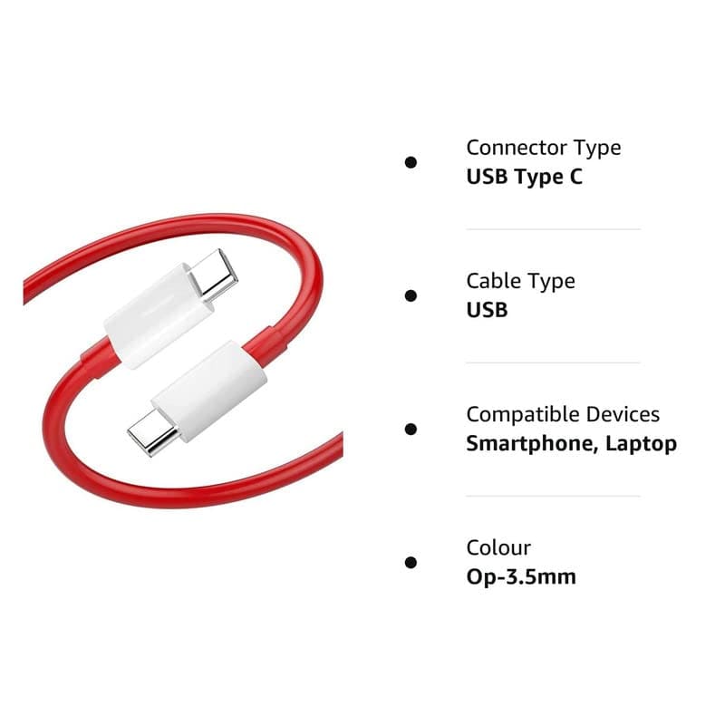 UBON WR-602 45W OG Series C  cable
