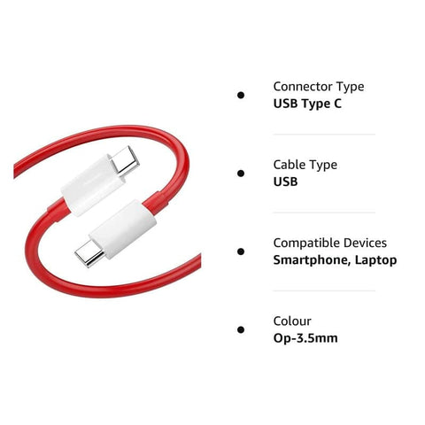 UBON WR-602 45W OG Series C  cable