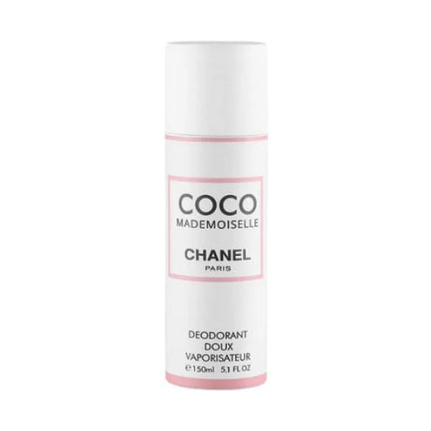COCO,Multi Fragrance Luxury Long Lasting Perfume & Deodorant.