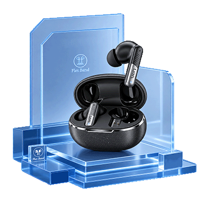 EARBUDS