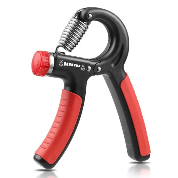 Hand Grip Strengthener (Hand Exercise Equipment) - My Store