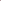 V29e 8GB+256GB Artistic Red - My Store