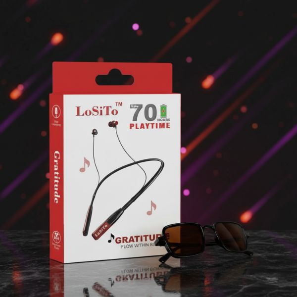 Winter Combo Pack of 4 – (Neckband|Bracelet or Sunglasses|Neck Chain|Perfume)