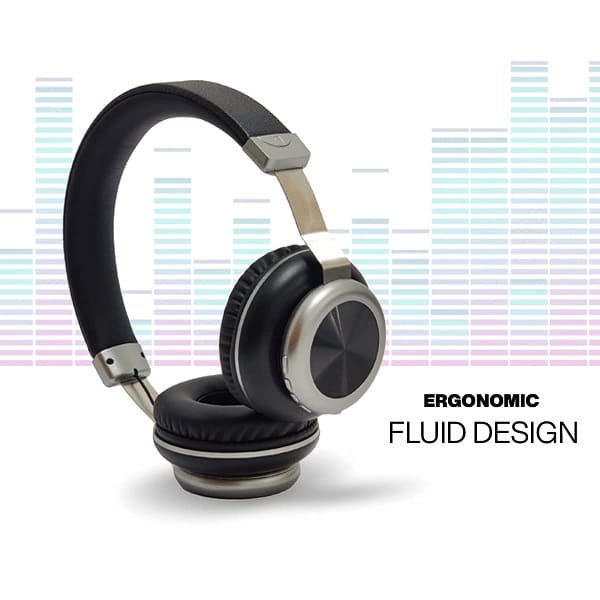 My Store's Order Tracking page - Main Image