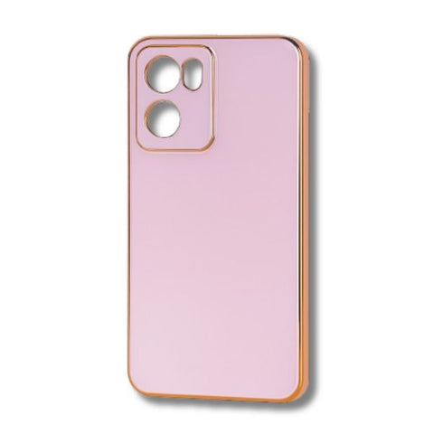Oppo A77 Back Cover – Premium Glossy Finish with Full Protection