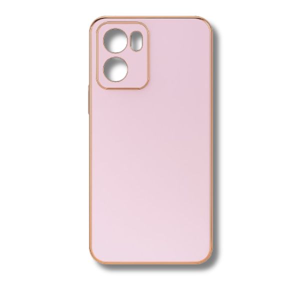 Oppo A77 Back Cover – Premium Glossy Finish with Full Protection