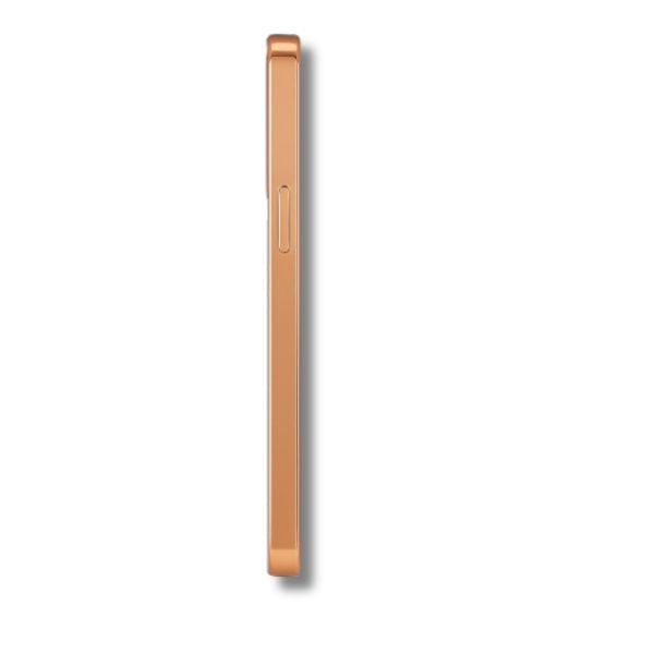 Oppo A77 Back Cover – Premium Glossy Finish with Full Protection