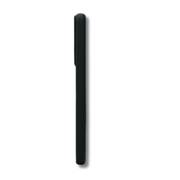 Oppo F19 Back Cover with Sliding Camera Protection