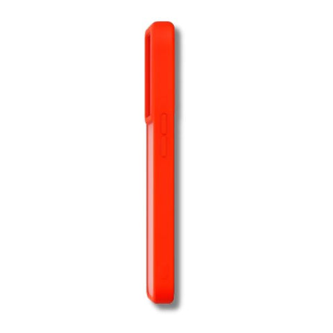Oppo F9 Pro Back Cover – Stylish Protection