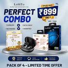 Perfect Combo Offer | Pack of 4