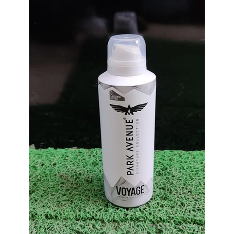 Park Avenue Deodorant, Best Deodorant for men & Women