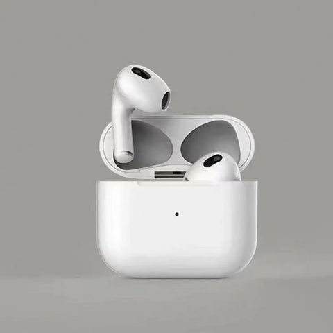 El-786 Wireless Bluetooth Earbuds-Long Battery Life, Premium Sound