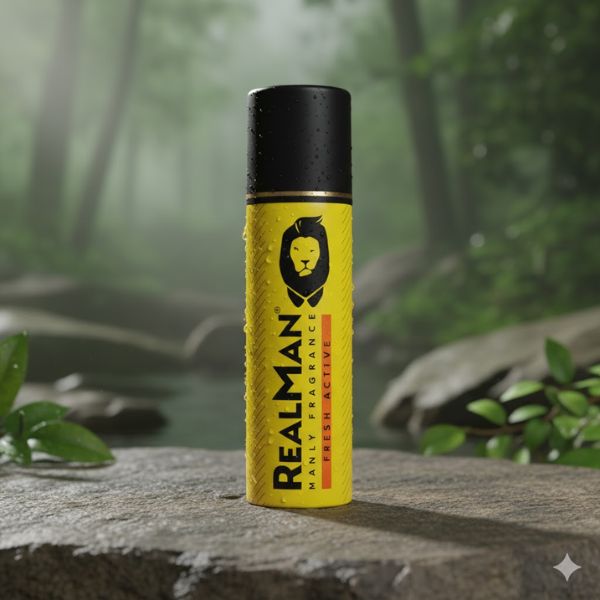 Winter combo sale Premium Deodorant Set for Men & Women