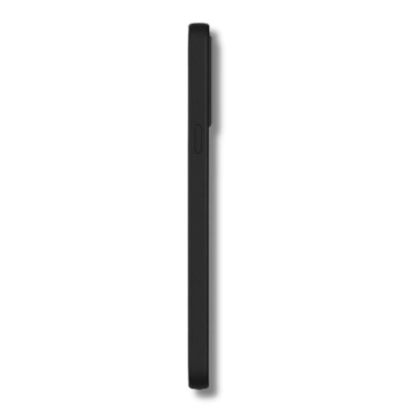 Realme 7 Pro Back Cover with Sliding Camera Protection