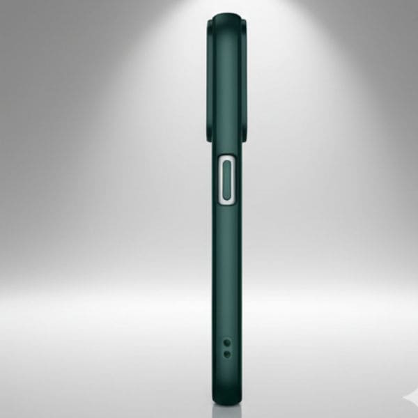 Realme 6 Back Cover – Premium Protection with Sleek Style